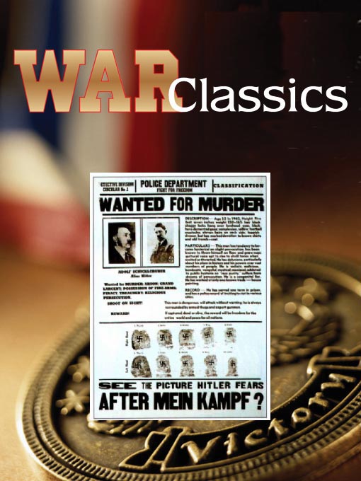 Click image to view full cover